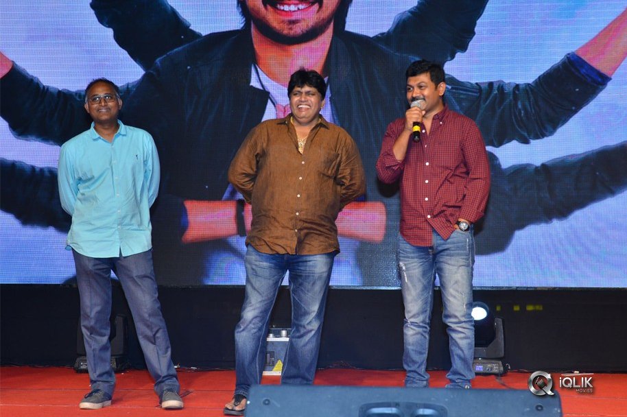 Raju-Gadu-Movie-Pre-Release-Function